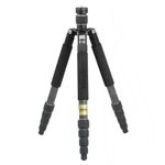 giottos-vgrn8255-picioare-trepied-35073-5