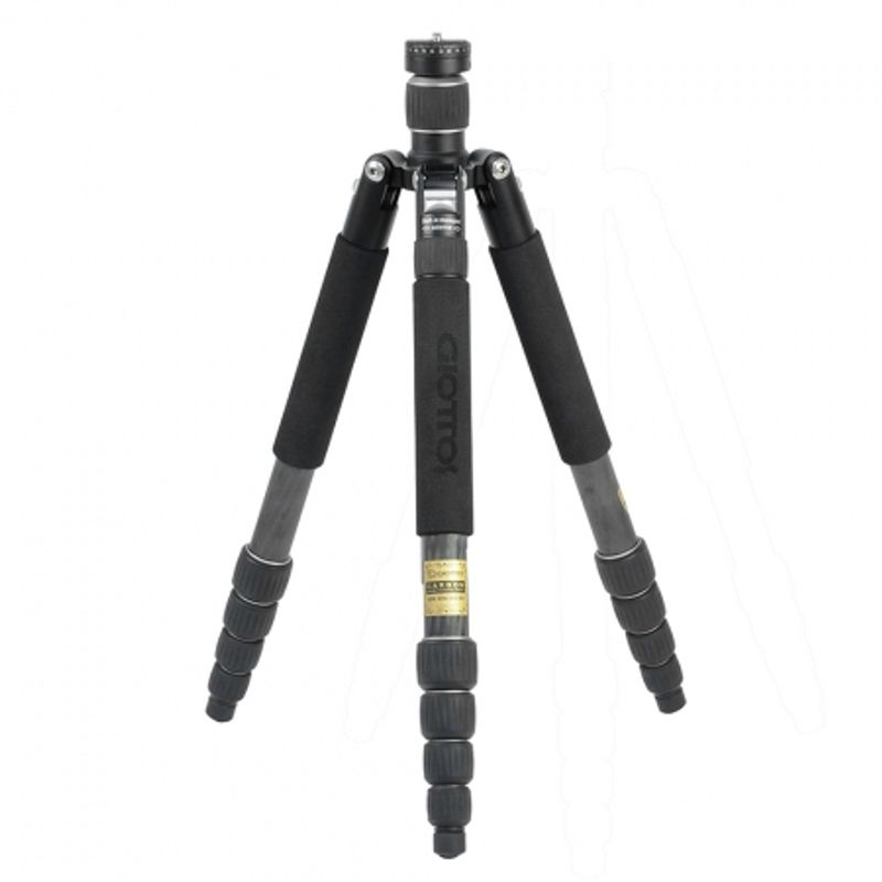 giottos-vgrn8255-picioare-trepied-35073-5