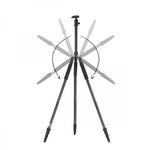 giottos-vgrn8255-picioare-trepied-35073-2