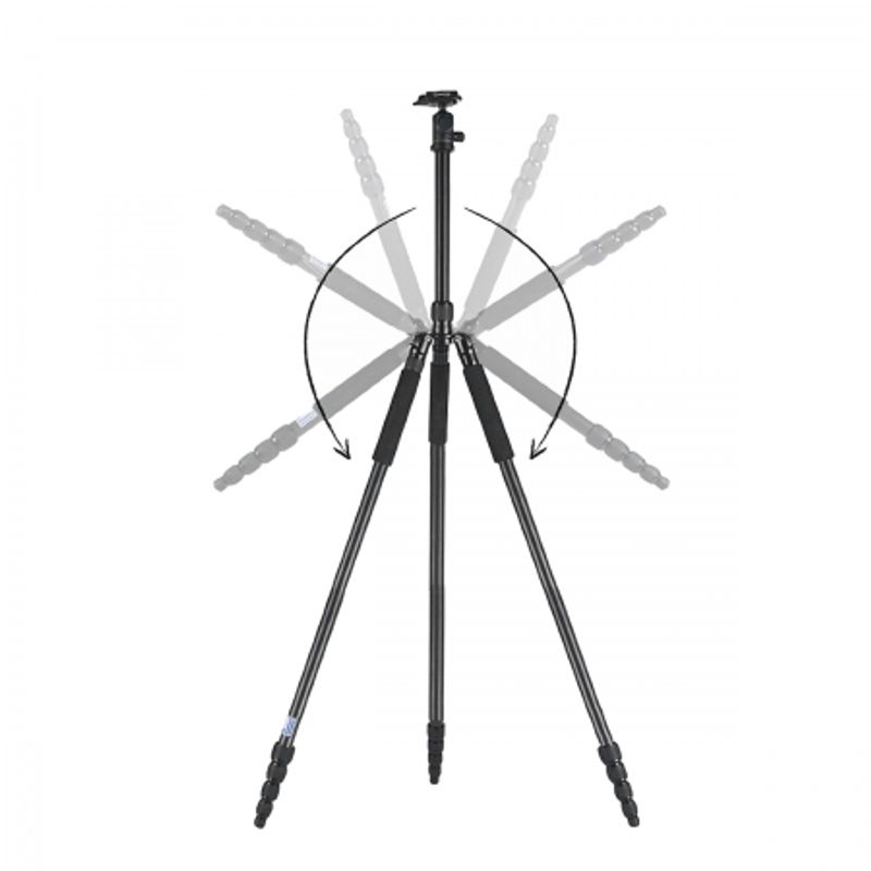 giottos-vgrn8255-picioare-trepied-35073-2