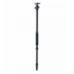 giottos-vgrn8255-picioare-trepied-35073-3