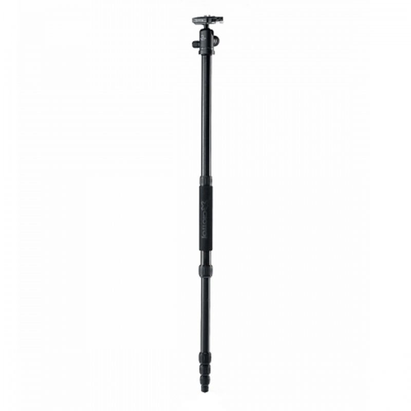 giottos-vgrn8255-picioare-trepied-35073-3
