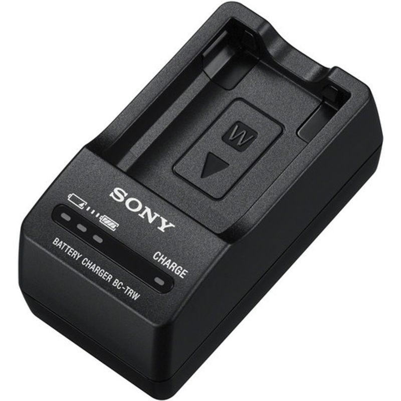 sony-bc-trw-incarcator-original-pt-acumulatori-np-fw50--35087-473