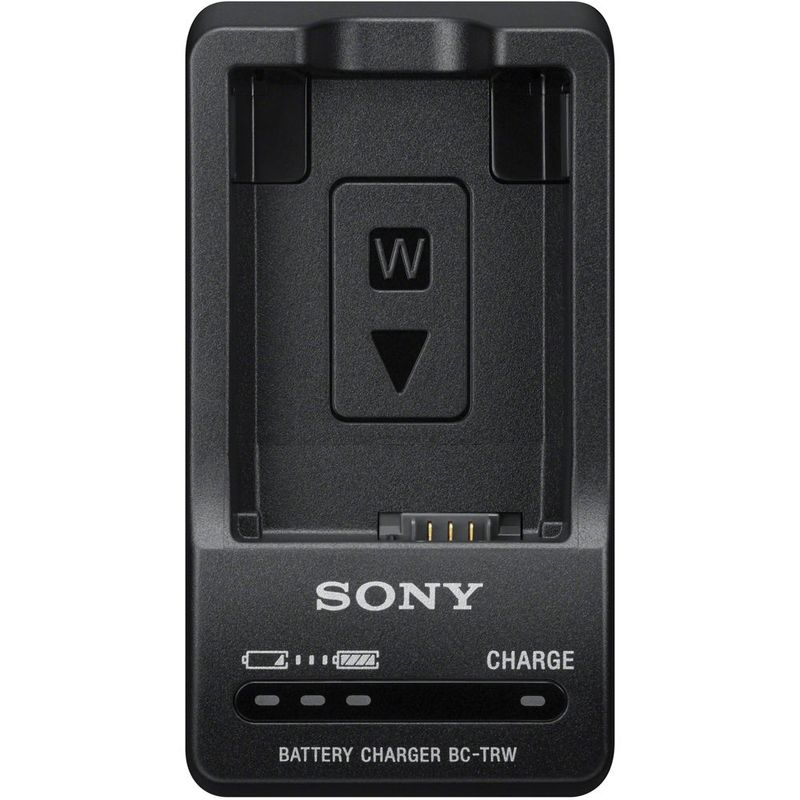 sony-bc-trw-incarcator-original-pt-acumulatori-np-fw50--35087-1-114