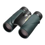 nikon-sporter-ex-8x42-35114