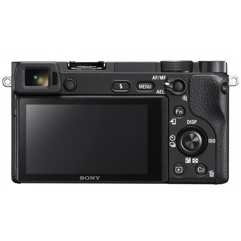ilce-6300b_2