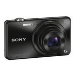 sony-dsc-wx220-negru-aparat-foto-compact-cu-wi-fi-si-nfc-32854-1_1