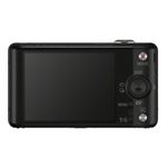 sony-dsc-wx220-negru-aparat-foto-compact-cu-wi-fi-si-nfc-32854-3_1