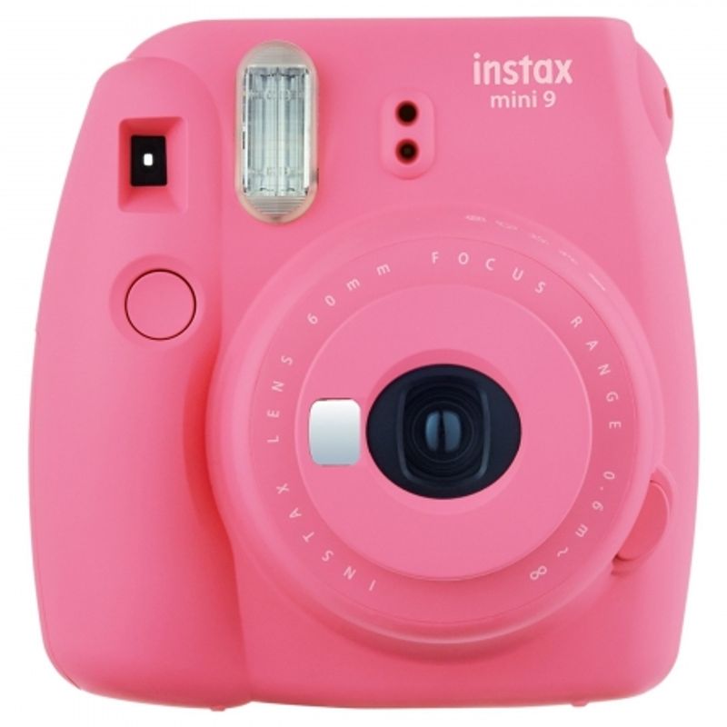 fujifilm-instax-mini-9--roz-62721-144_1