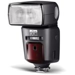 metz-64-af-1-pentru-olympus-si-panasonic-35119