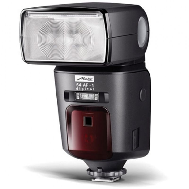 metz-64-af-1-pentru-olympus-si-panasonic-35119
