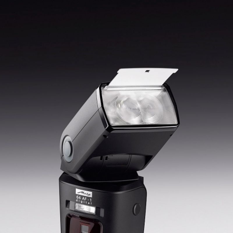 metz-64-af-1-pentru-olympus-si-panasonic-35119-1