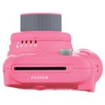 fujifilm-instax-mini-9--roz-62721-2-593_1