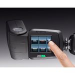 metz-64-af-1-pentru-olympus-si-panasonic-35119-5