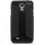 thule-atmos-x3-husa-de-protectie-pentru-galaxy-s5-negru-35124