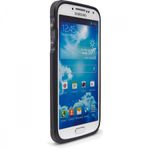 thule-atmos-x3-husa-de-protectie-pentru-galaxy-s5-negru-35124-1