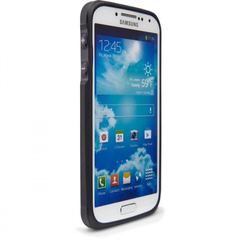 thule-atmos-x3-husa-de-protectie-pentru-galaxy-s5-negru-35124-1