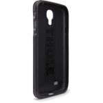 thule-atmos-x3-husa-de-protectie-pentru-galaxy-s5-negru-35124-2