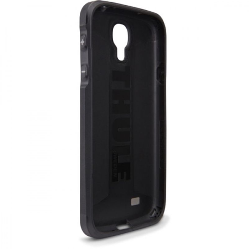 thule-atmos-x3-husa-de-protectie-pentru-galaxy-s5-negru-35124-2