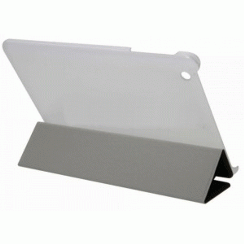vonino-flip-case-x-cover-husa-tableta-8-quot--gri-inchis-35125-2