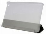 vonino-flip-case-x-cover-husa-tableta-8-quot--gri-inchis-35125-1