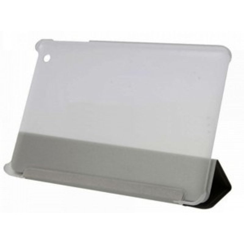 vonino-flip-case-x-cover-husa-tableta-8-quot--gri-inchis-35125-1