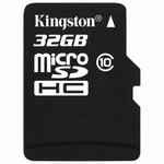 kingston-microsdhc-32gb-class10-fara-adaptor-35126