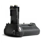 hahnel-hc-70d-grip-canon-70d-35128
