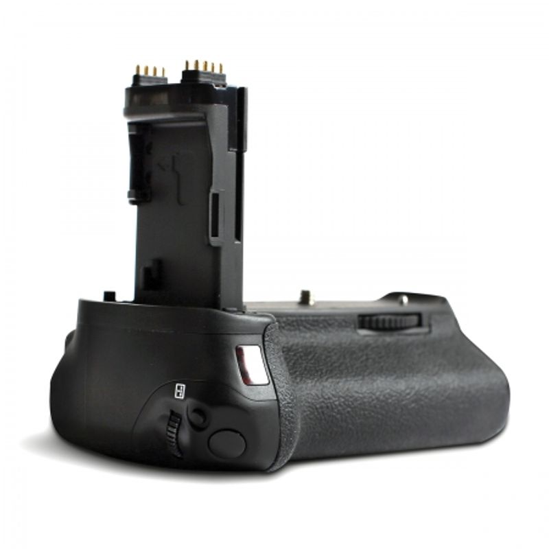 hahnel-hc-70d-grip-canon-70d-35128