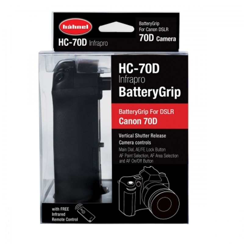 hahnel-hc-70d-grip-canon-70d-35128-2