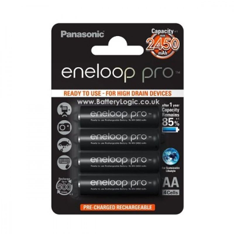 panasonic-eneloop-pro-acumulatori-r6-aa-2450mah-set-4-bucati-35129