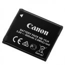 Canon NB-11LH - acumulator pentru Canon IXUS si PowerShot