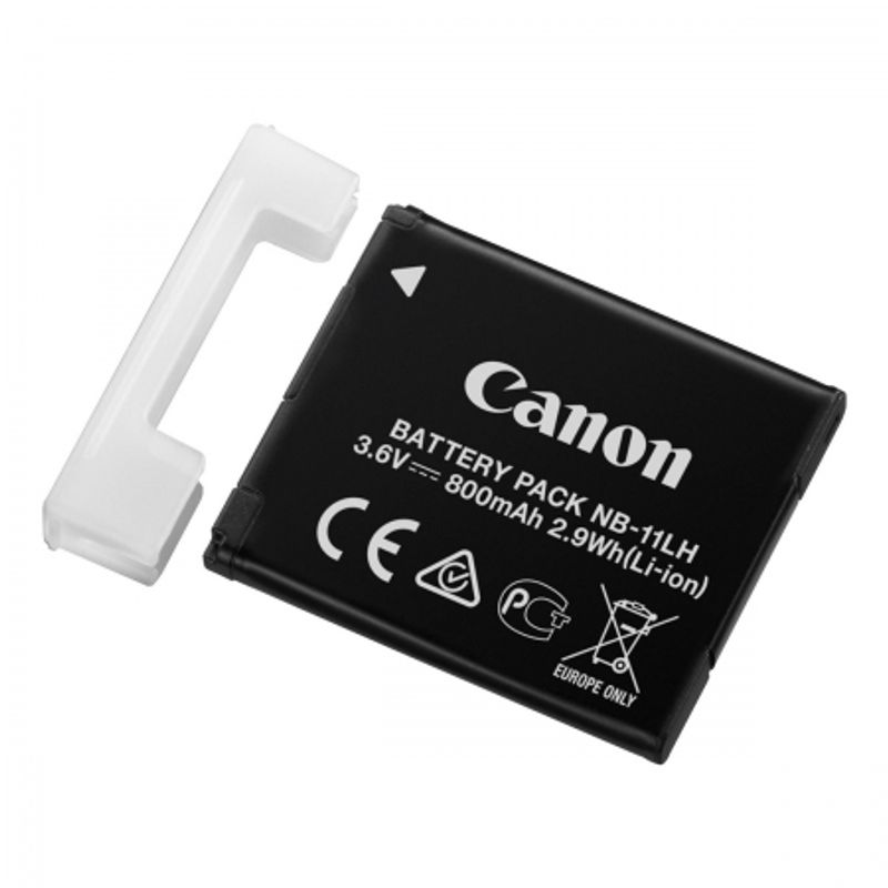 canon-nb-11lh-acumulator-pentru-canon-ixus-si-powershot-35132-1