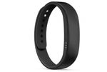 sony-smartband-swr10-negru-35158