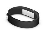sony-smartband-swr10-negru-35158-2