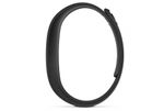sony-smartband-swr10-negru-35158-1