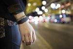 sony-smartband-swr10-negru-35158-3