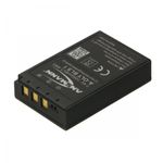 ansmann-acumulator-replace-tip-olympus-ps-bls1-1000mah-35162