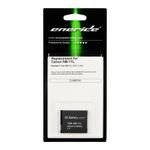 eneride-acumulator-replace-tip-canon-nb-11l-600mah-35165