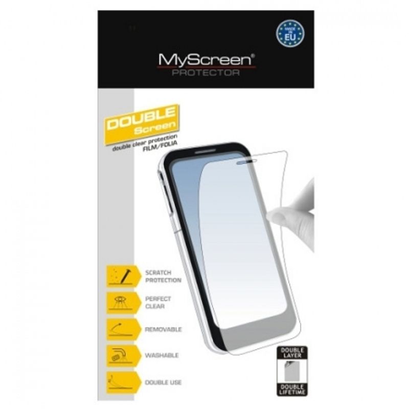 folie-my-screen-dubla-samsung-galaxy-s2-plus-i9105-2-bucati-35172