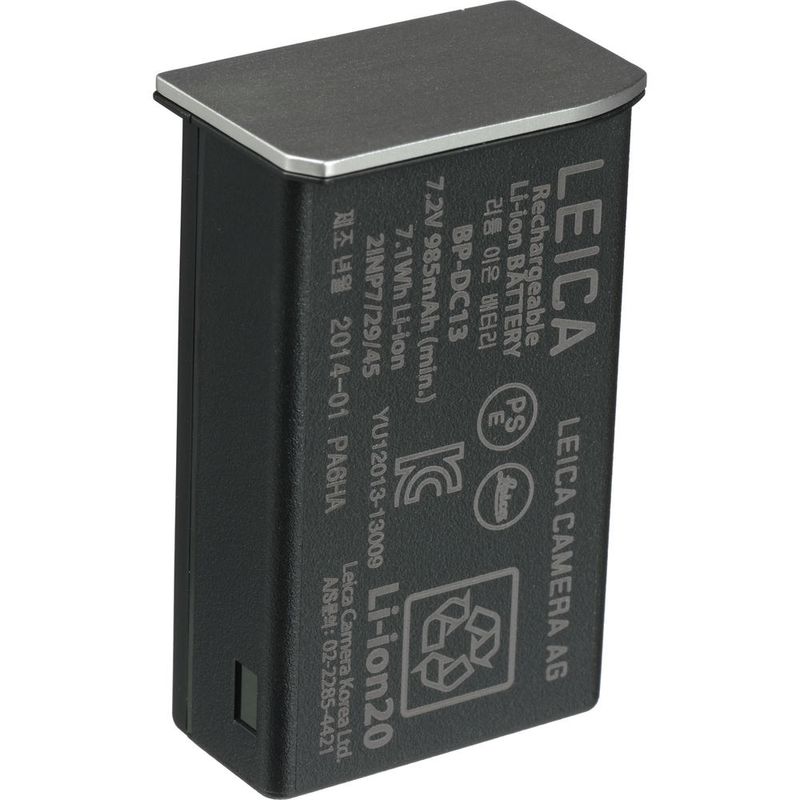 leica-bp-dc13-acumulator-li-ion-leica-t-35195-923
