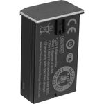 leica-bp-dc13-acumulator-li-ion-leica-t-35195-1-124