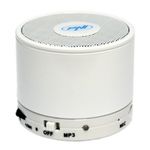 pni-funbox-bt10-boxa-portabila-cu-bluetooth--radio-fm-si-slot-microsd-35220