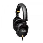 marshall-monitor-negru-35224