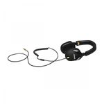 marshall-monitor-negru-35224-1