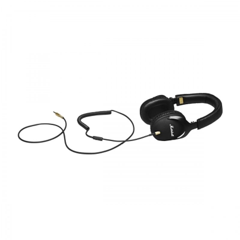 marshall-monitor-negru-35224-1