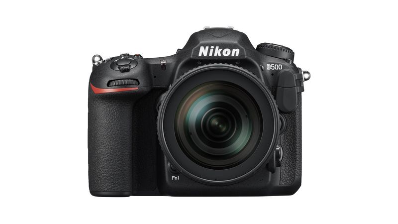 D500 Nikon A*i様 A*i様 【公式通販】 D500 Nikon デジタルカメラ