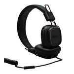 marshall-major-pitch-black-35229