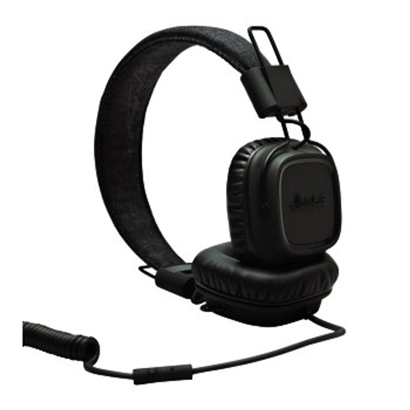 marshall-major-pitch-black-35229