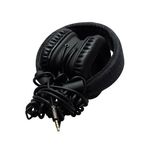 marshall-major-pitch-black-35229-1